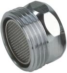 Gardena Perlstrahl-Gewindeadapter M22 x 1mm IG & 26,5mm