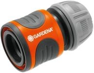 Gardena Schlauchverbinder 13mm (1/2'') bis 15mm (5/8'')