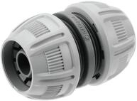 Gardena Reparator 13 mm (1/2") bis 15 mm (5/8") - 18232-20