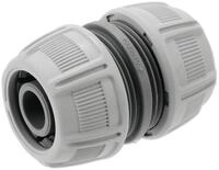 Gardena Reparator 19mm (3/4'') - 18233-20