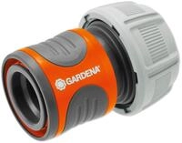 Gardena Schlauchverbinder 19mm (3/4'') - 18216-20