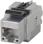 AMJ-Modul K Cat.6A(IEC) T568A
