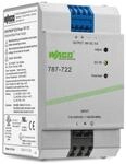 Netzteil Wago Epsitron EcoPower 24V, 5,0A