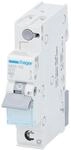Leitungsschutzschalter Hager 1p,B10A,6kA,MBS110,QuickConnect