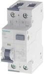 FI/LS-Schalter Siemens, 6KA, Typ A, B16A, 300 mA, 5SU1656-6KK16
