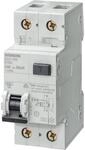 FI/LS-Schalter Siemens, 6KA, Typ A, B32A, 30 mA, 5SU1356-6KK32