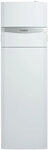 VAILLANT Gas-Kompaktger&auml;t Brennwert ecoCOMPACT VSC 146/4-5 150 - Erdgas E -