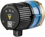 VORTEX BLUEONE BWO 155 ERT Austauschmotor - mit Regelthermostat