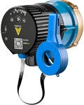 VORTEX BLUEONE BWO 155 SL Austauschmotor - mit Selbstlernmodul