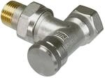 Danfoss R&uuml;cklaufverschraubung Eckform f&uuml;r Kompakt HK