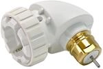 DANFOSS-Winkeladapter f&uuml;r RAW und RA2000 F&uuml;hlerelemente - 013G5062