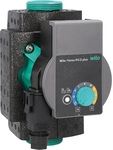 Wilo Umw&auml;lzpumpe Yonos Pico plus 15/1-4 DN15 (1/2''), Baul&auml;nge 130mm, 230V/AC -
