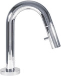 Standventil (Kaltwasser) Ideal Standard IdealStream, Ausladung 126 mm, chrom -