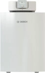 BOSCH &Ouml;l-Brennwertkessel, bodenstehend, Olio Condens OC7000F 22 - 7736602452