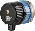 VORTEX BLUEONE BWO 155 Austauschmotor - ohne Regelmodul