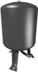 BOSCH Membran-Ausdehnungsgef&auml;&szlig; 200 L, silber - 7738325762