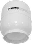 Vaillant Solar-Ausdehnungsgef&auml;&szlig; 80 Liter bodenstehend - 302497