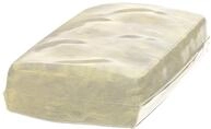 Mineralwolle MIW-S - 25 Liter Gebinde