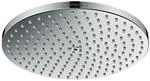 Kopfbrause Hansgrohe Raindance S 240 1 jet PowderRain, &Oslash; 240 mm, chrom - 27623000