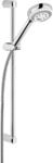 Brause-Set Kludi LOGO 600 mm D23 mm, chrom - 6836305-00