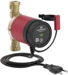 Grundfos Trinkwasser-Zirkulationspumpe Comfort 15-14 BAX PM, DN25 (1'') 230V,