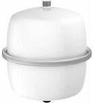 Buderus Logafix Ausdehnungsgef&auml;&szlig; BU-TA 8 f&uuml;r Trinkwasser - 8 Liter - 3/4'' AG -