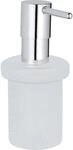 Seifenspender Grohe Essentials f&uuml;r Wandhalter - 40394001