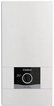 VAILLANT Elektro-Durchlauferhitzer electronicVED E 27/8 - 0010023780