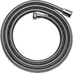 Hansgrohe Brauseschlauch Secuflex, f&uuml;r 4-Loch-Armatur, chrom - 94148000