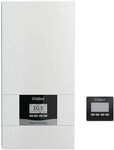 VAILLANT Elektro-Durchlauferhitzer electronicVED E 24/8-E exclusive - 0010023748