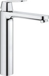 Waschtischmischer Grohe Eurosmart Cosmopolitan XL-Size, Ausladung 163 mm, chrom -