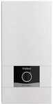 VAILLANT Elektro-Durchlauferhitzer electronicVED E 18/8 B pro - 0010023793