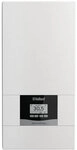 VAILLANT Elektro-Durchlauferhitzer electronicVED E 27/8-P plus - 0010023769