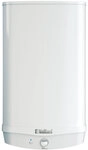 VAILLANT Elektro-Warmwasserspeicher eloSTOR VEH 80/7 pro, druckfest - 0010016658