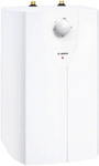 BOSCH Kleinspeicher TR2500TO 10 T, 1,8 kW, 10 L, Untertisch - 7736504734