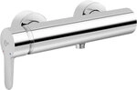 Aufputz-Brausemischer Ideal Standard Connect, Blue, chrom - B9924AA