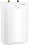 BOSCH Kleinspeicher TR2500TO 5 T, 2,2 kW, 5 L, Untertisch - 7736504729