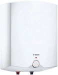 BOSCH Kleinspeicher TR3500T 15 B, 2 kW, 15 L, &Uuml;bertisch - 7736504802