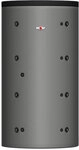 WOLF Pufferspeicher SPU-2-500 zur Heizungsunterst&uuml;tzung - 2483045