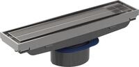 Geberit Duschrinne Cleanline befliesbar - 154.455.00.1