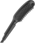 Hundeduschbrause Hansgrohe 150 3jet DogShower - 26640670