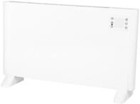 Elektrischer Konvektor Alutherm Wifi, 230V, 50/60 Hz - 600 / 900 / 1500 Watt - 759 x
