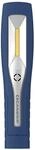 scangrip MINI MAG PRO Akku-LED-Arbeitsleuchte, Handleuchte, 3,7 V - mit 1,2 Ah Akku -