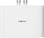 VIESSMANN Mini-Durchlauferhitzer Vitotherm EI5, 3,5 kW - ZK03813