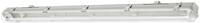 Philips Ledinaire Waterproof WT050C Feuchtraumleuchte, Leergeh&auml;use 1x TLED L1500 -