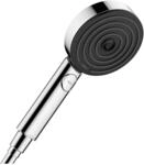 Handbrause Hansgrohe Pulsify 105, 3 Strahlarten Relaxation, &Oslash; 105 mm, chrom -