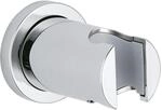 Wandbrausehalter Grohe Rainshower Lineare, chrom - 27074000