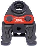 ROTHENBERGER Pressbacke Compact TH 26 - 15391X