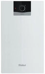 VAILLANT Elektro-Warmwasserspeicher eloSTOR VEN 10/7-5 U plus, Niederdruck -