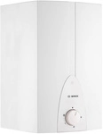 BOSCH Kleinspeicher TR1500 TO 5 B, offen, 1,8 kW, 5 L, &Uuml;bertisch - 7736505726